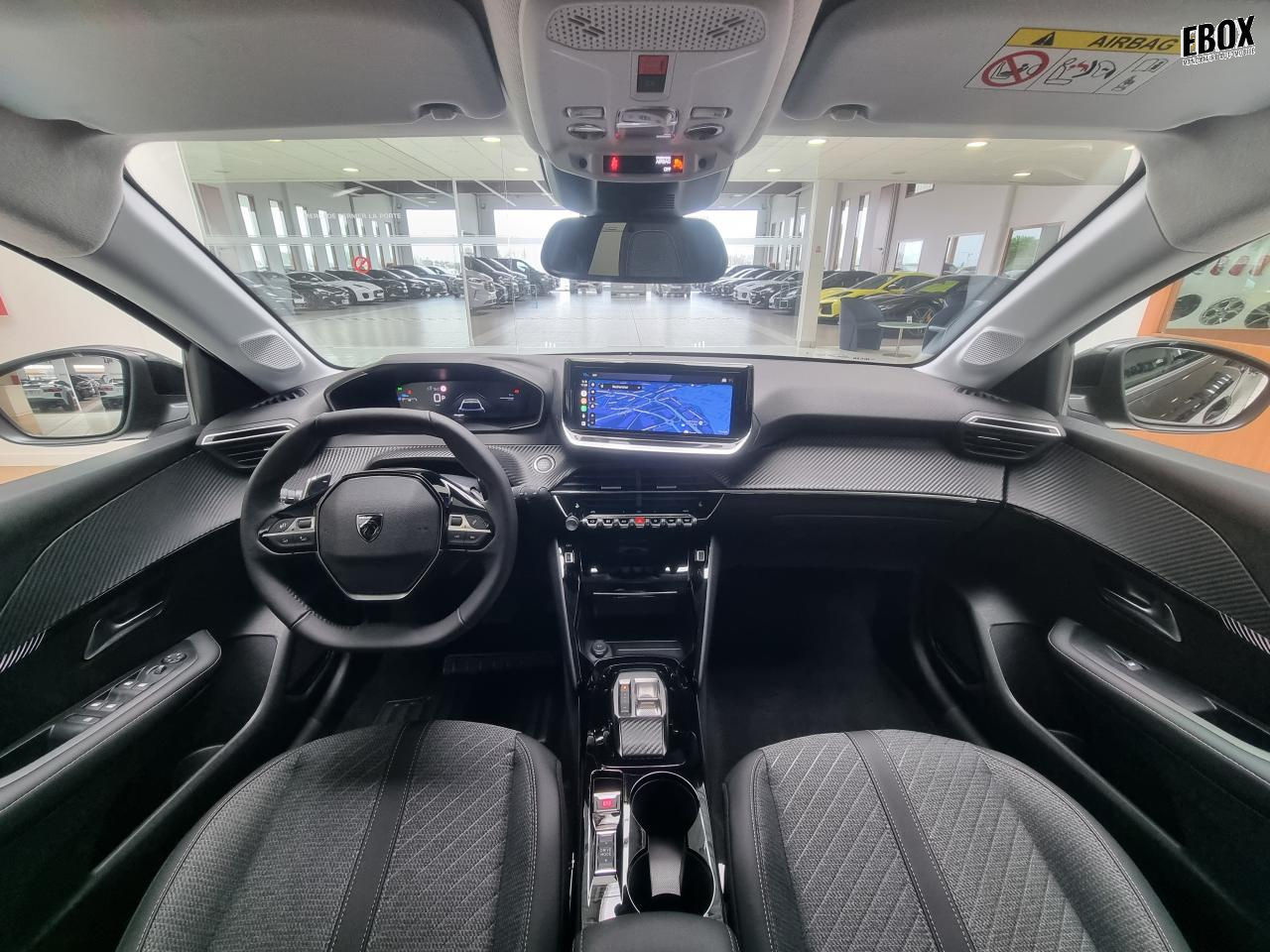 0679-0003333_p68 - PEUGEOT - 208 - 2026 - photo 9