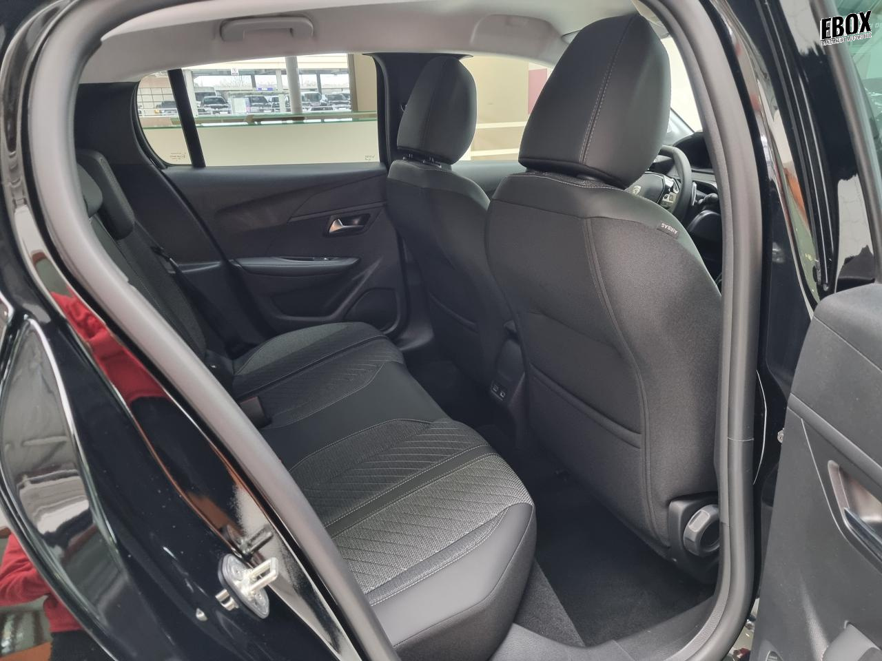 0679-0003333_p68 - PEUGEOT - 208 - 2026 - photo 22