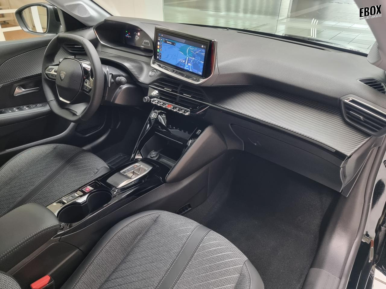 0679-0003333_p68 - PEUGEOT - 208 - 2026 - photo 3