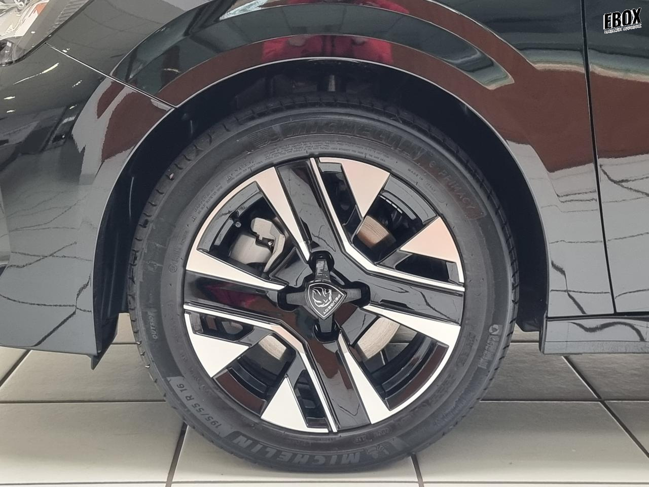 0679-0003333_p68 - PEUGEOT - 208 - 2026 - photo 5