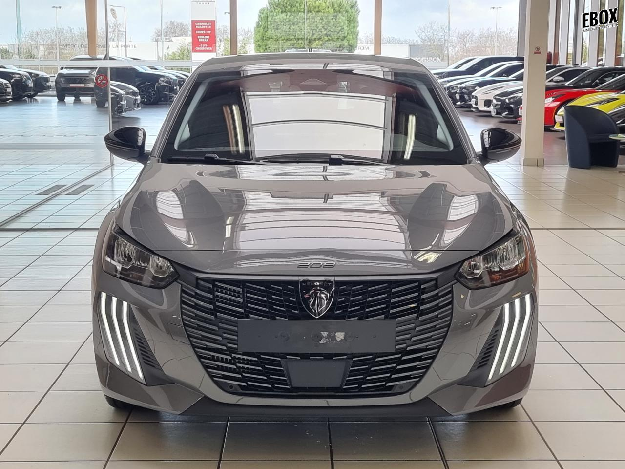 0679-0003334_p68 - PEUGEOT - 208 - 2026 - photo 24