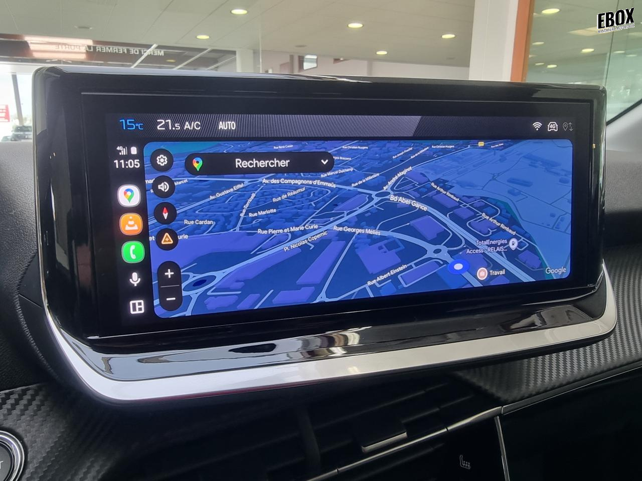 0679-0003334_p68 - PEUGEOT - 208 - 2026 - photo 22