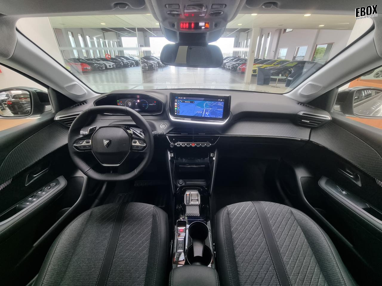 0679-0003334_p68 - PEUGEOT - 208 - 2026 - photo 9