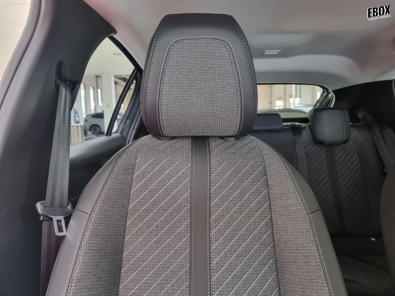 0679-0003334_p68 - PEUGEOT - 208 - 2026 - photo 13