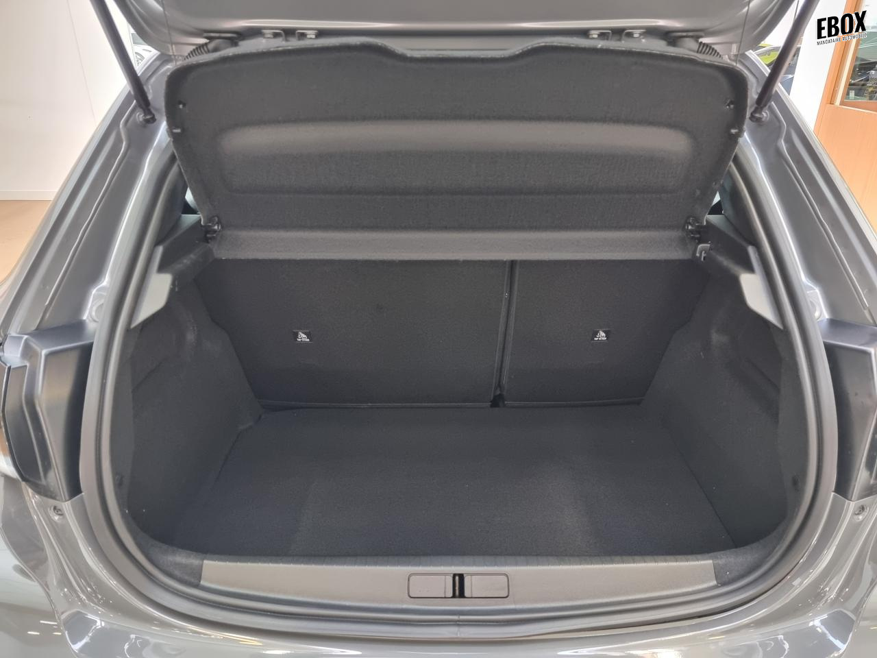 0679-0003337_p68 - PEUGEOT - 208 - 2026 - photo 12