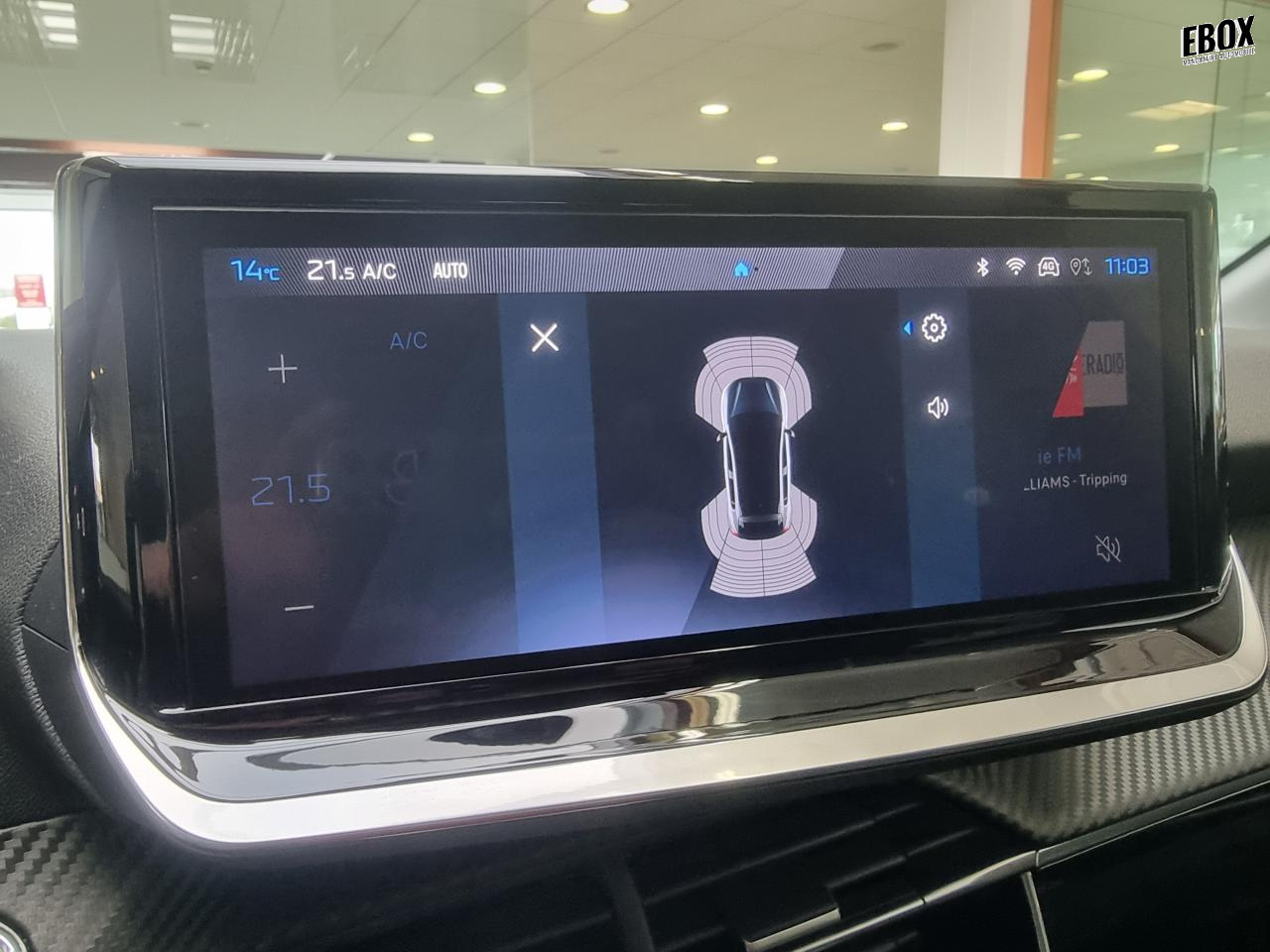 0679-0003337_p68 - PEUGEOT - 208 - 2026 - photo 21