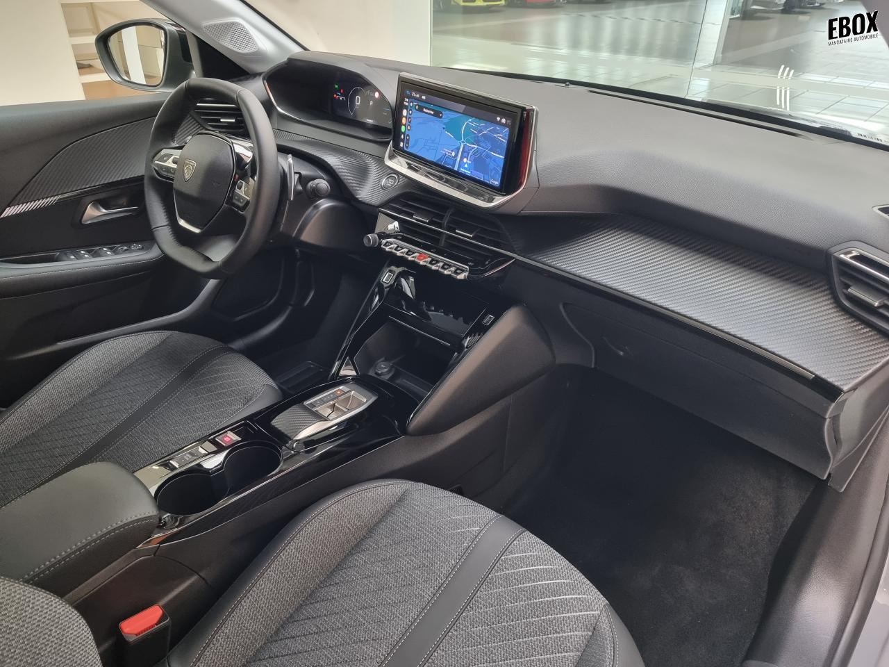 0679-0003337_p68 - PEUGEOT - 208 - 2026 - photo 3