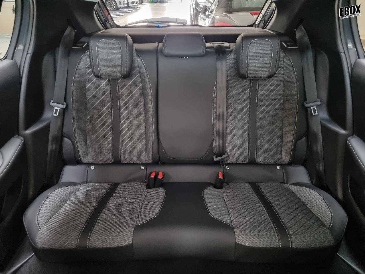 0679-0003337_p68 - PEUGEOT - 208 - 2026 - photo 11