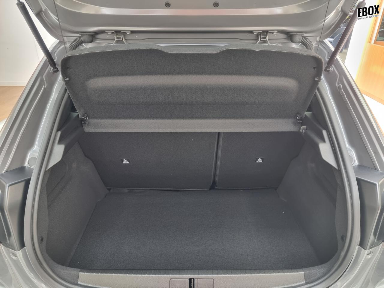 0679-0003374_p68 - PEUGEOT - 208 - 2025 - photo 12