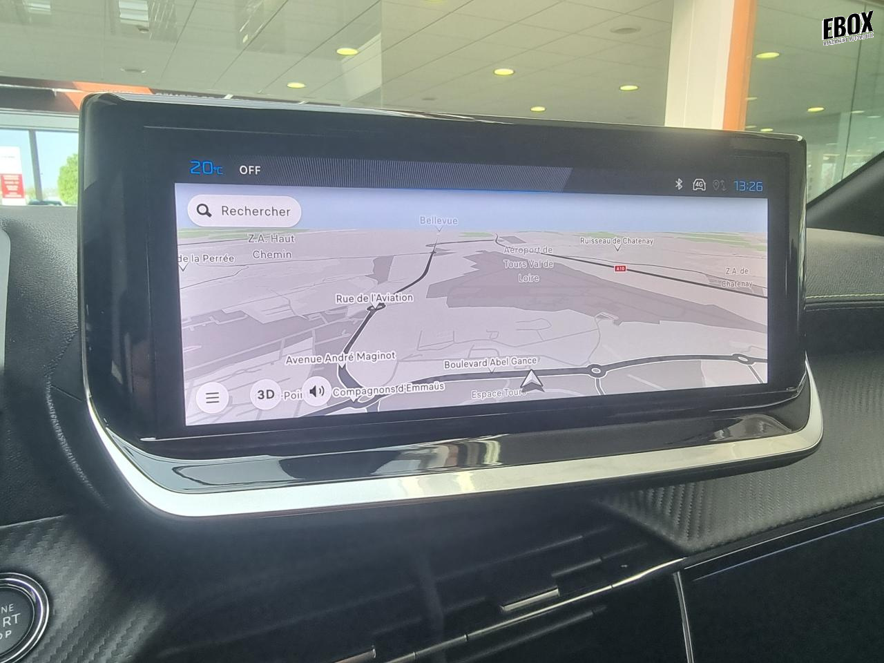 0679-0003374_p68 - PEUGEOT - 208 - 2025 - photo 20