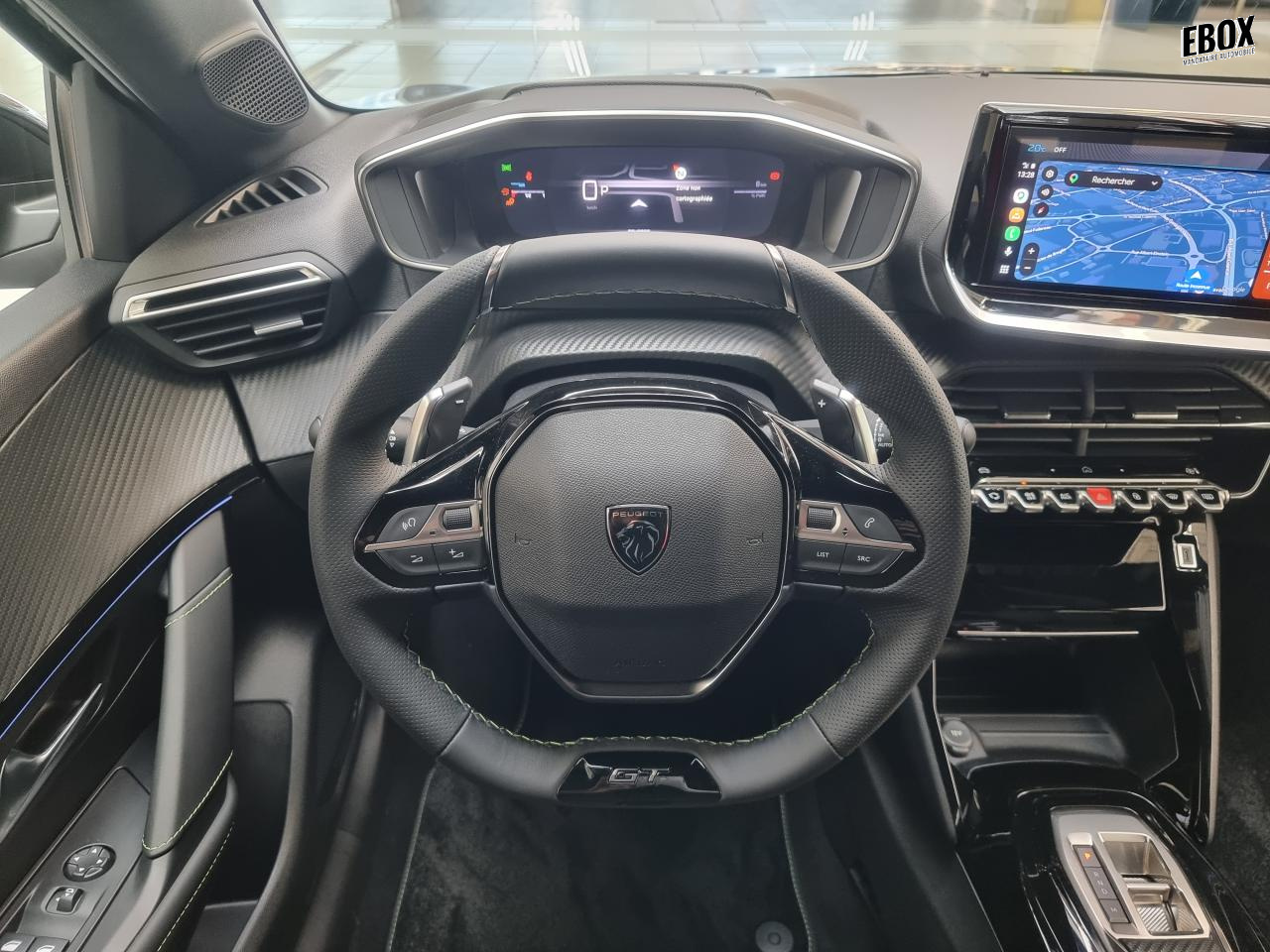 0679-0003374_p68 - PEUGEOT - 208 - 2025 - photo 8