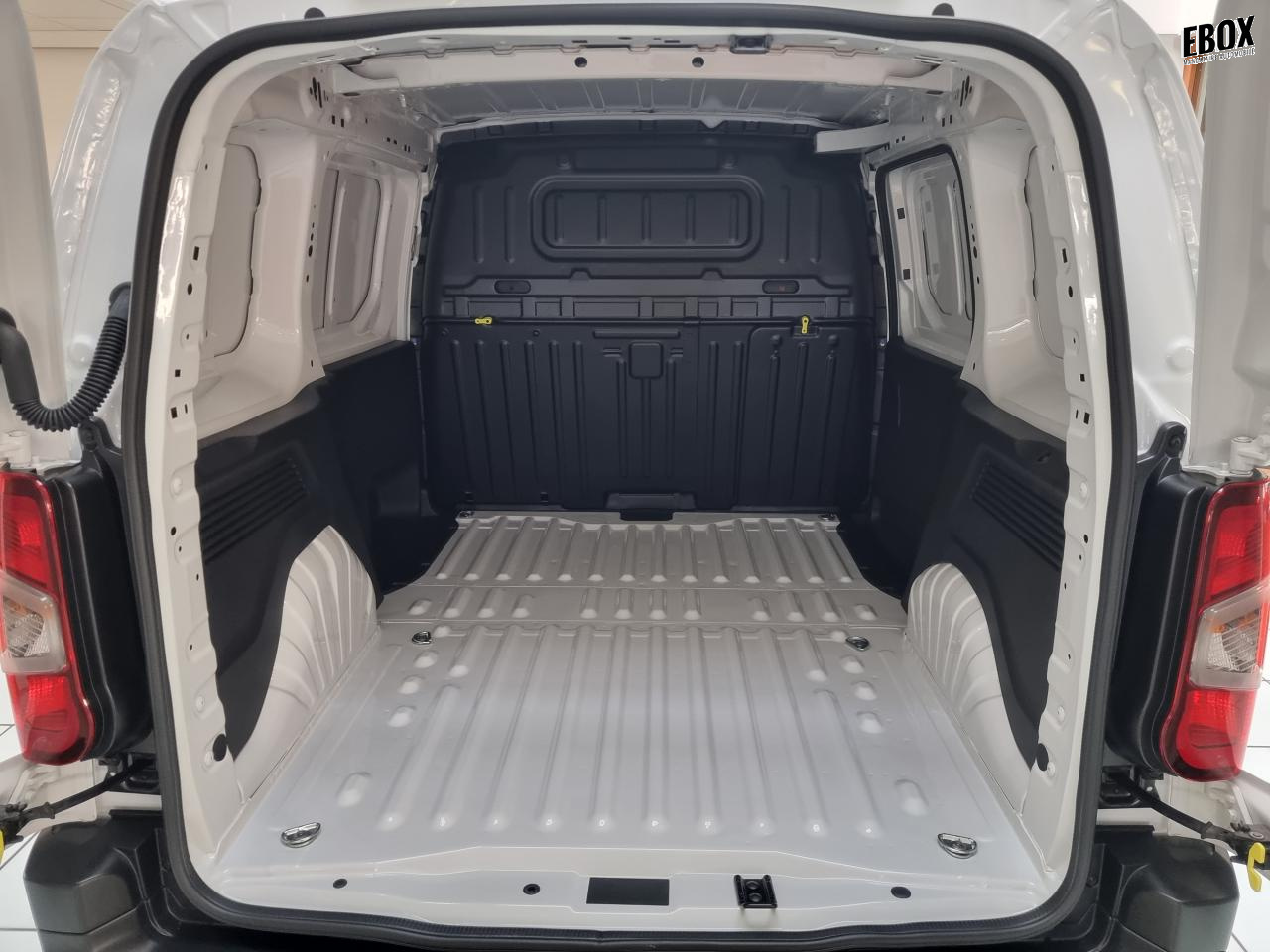 0679-0003380_p68 - CITROEN - BERLINGO - 2025 - photo 13