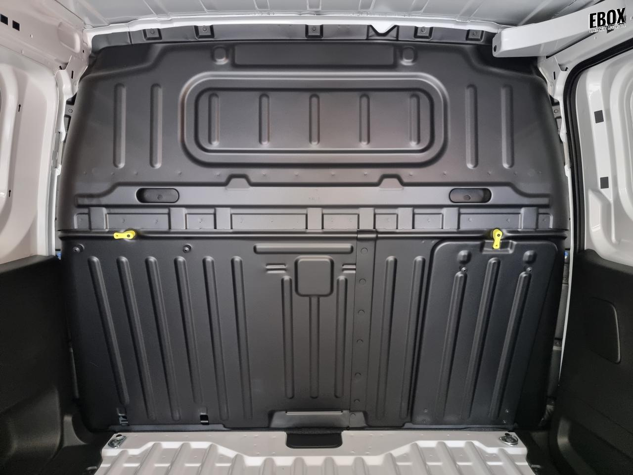 0679-0003380_p68 - CITROEN - BERLINGO - 2025 - photo 14