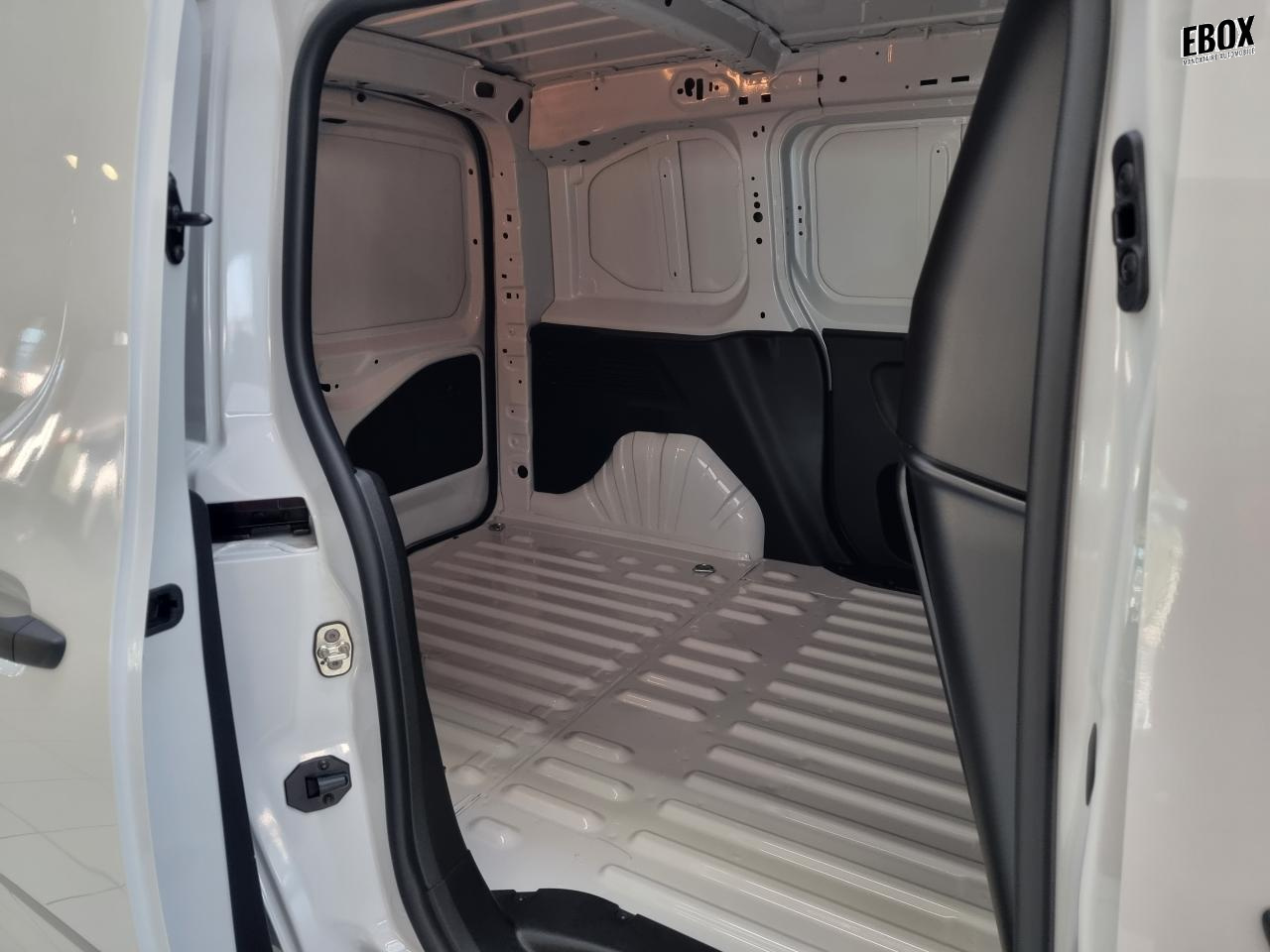 0679-0003380_p68 - CITROEN - BERLINGO - 2025 - photo 16