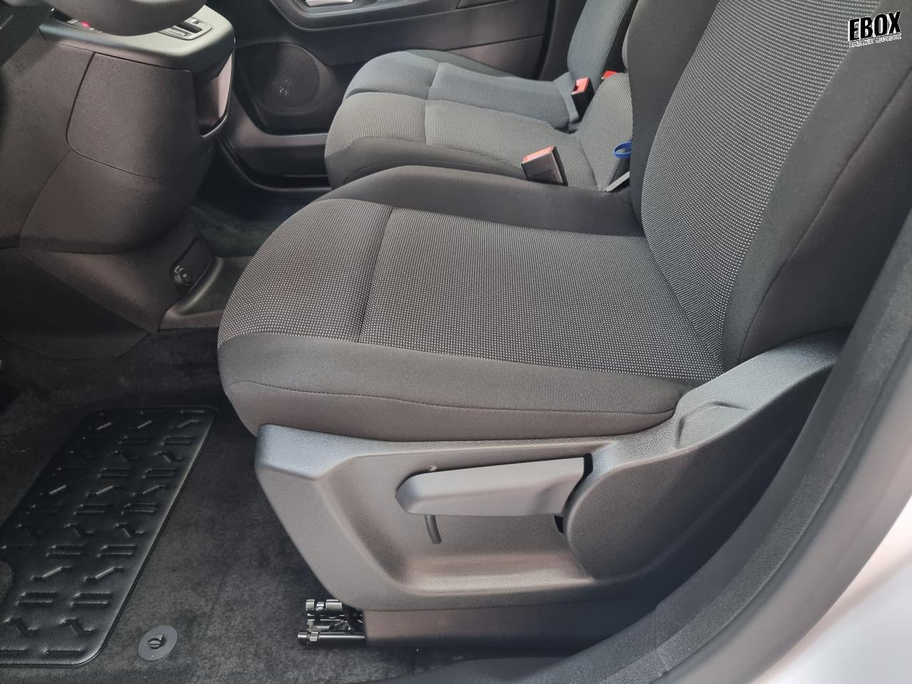 0679-0003380_p68 - CITROEN - BERLINGO - 2025 - photo 18