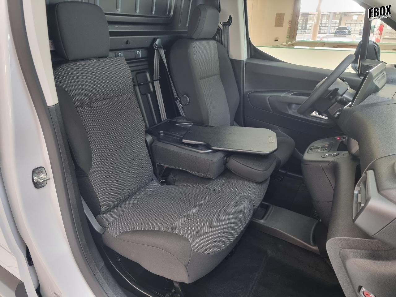 0679-0003380_p68 - CITROEN - BERLINGO - 2025 - photo 10