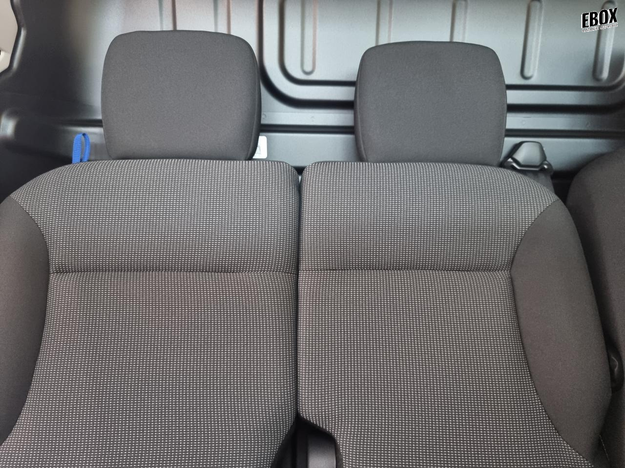 0679-0003380_p68 - CITROEN - BERLINGO - 2025 - photo 17