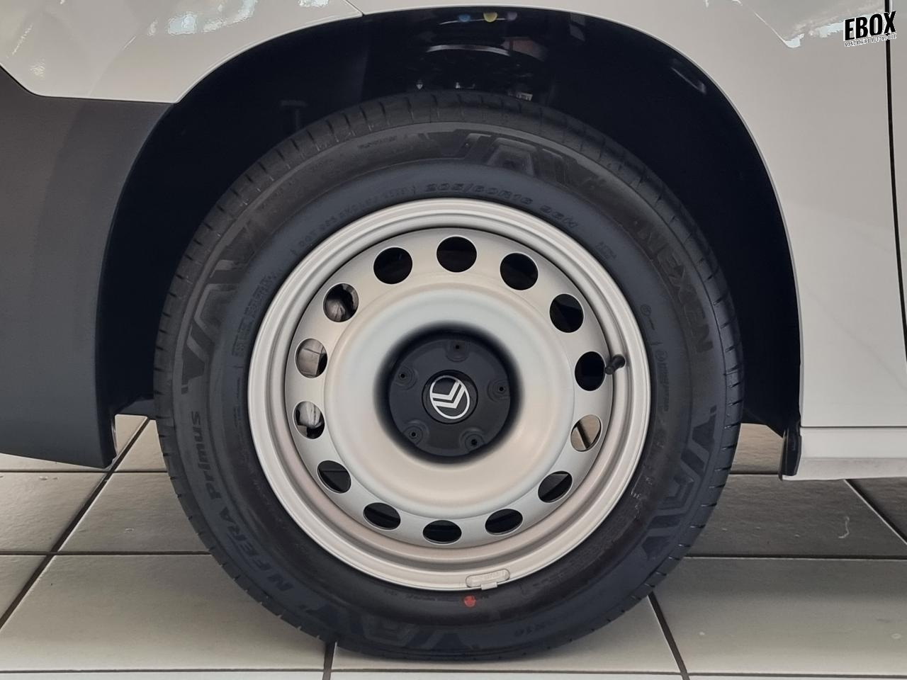 0679-0003381_p68 - CITROEN - BERLINGO - 2025 - photo 5