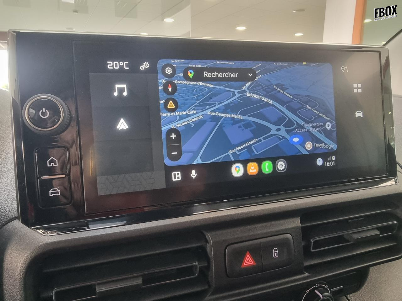 0679-0003381_p68 - CITROEN - BERLINGO - 2025 - photo 23