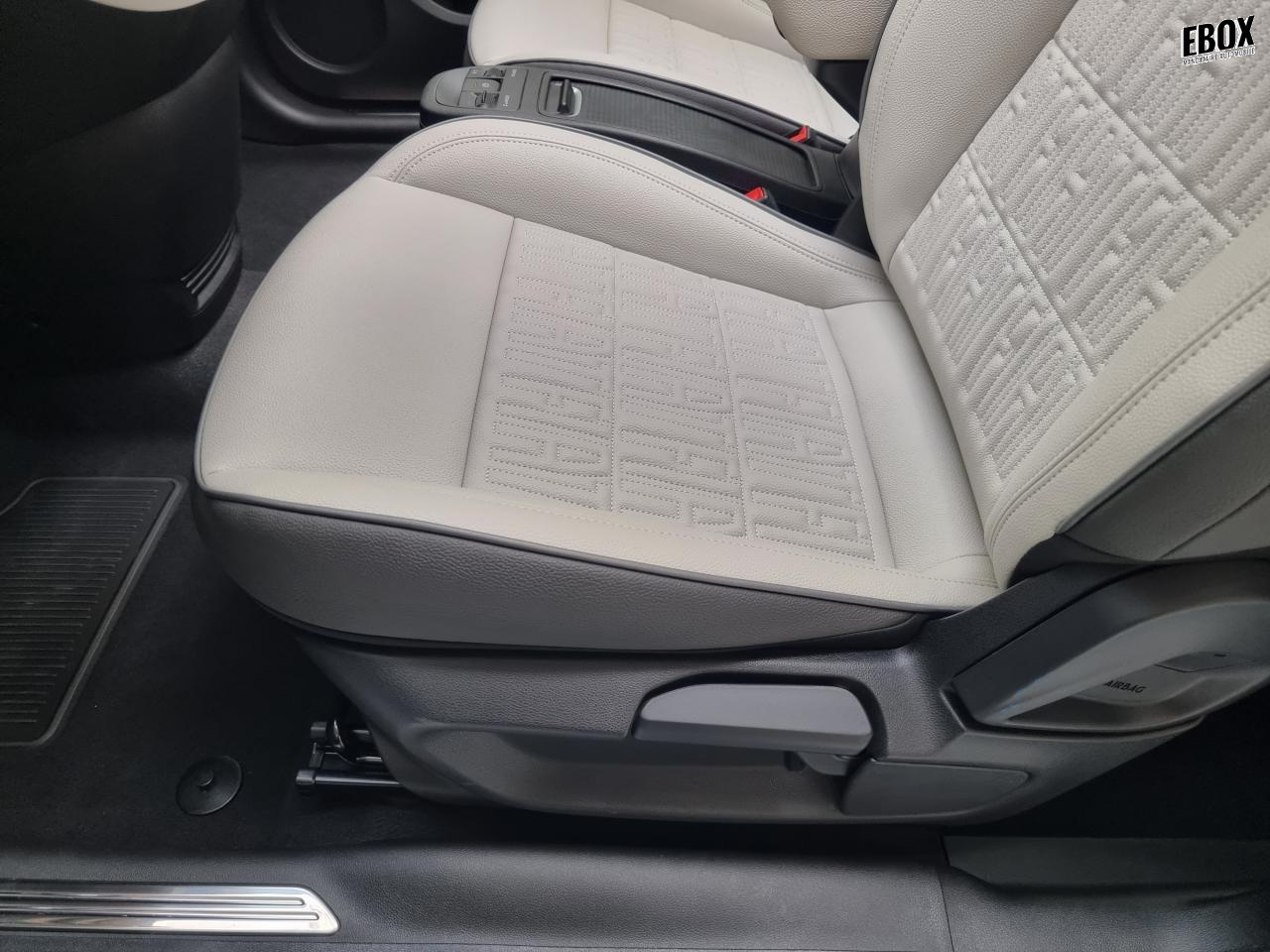 0679-0003391_p68 - FIAT - 500 - 2023 - photo 15