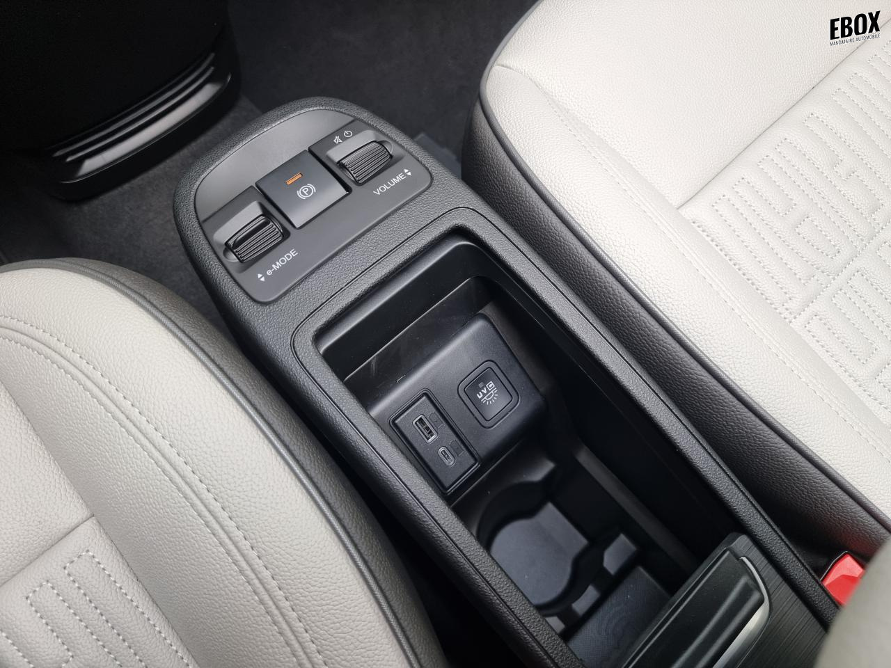 0679-0003391_p68 - FIAT - 500 - 2023 - photo 17