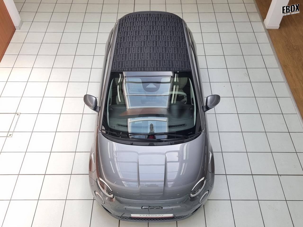 0679-0003391_p68 - FIAT - 500 - 2023 - photo 30