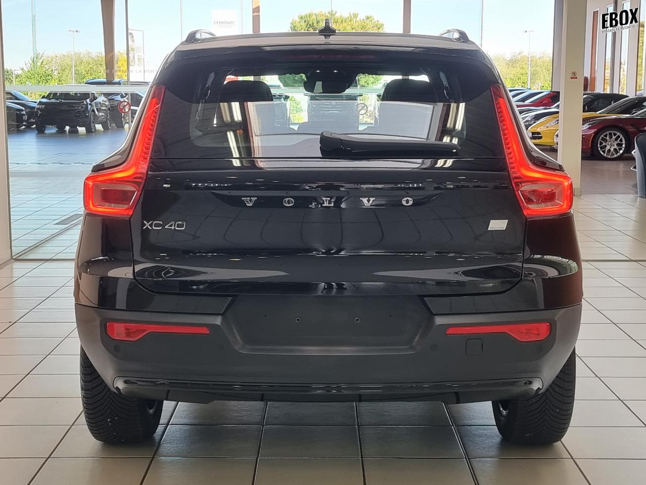 0679-0003429_p68 - VOLVO - XC 40 - 2023 - photo 26