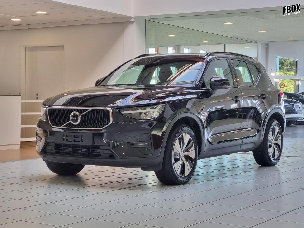 0679-0003429_p68 - VOLVO - XC 40 - 2023 - photo 1