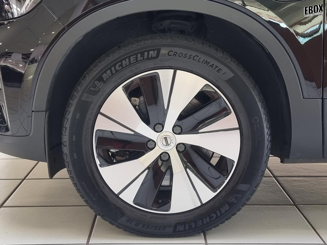 0679-0003429_p68 - VOLVO - XC 40 - 2023 - photo 5