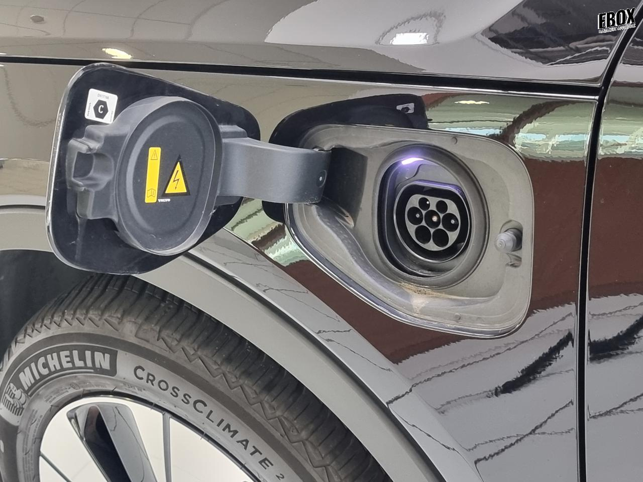 0679-0003429_p68 - VOLVO - XC 40 - 2023 - photo 24