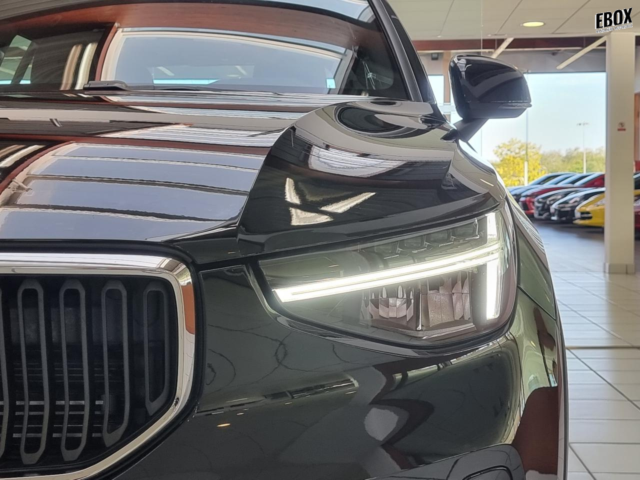 0679-0003429_p68 - VOLVO - XC 40 - 2023 - photo 6