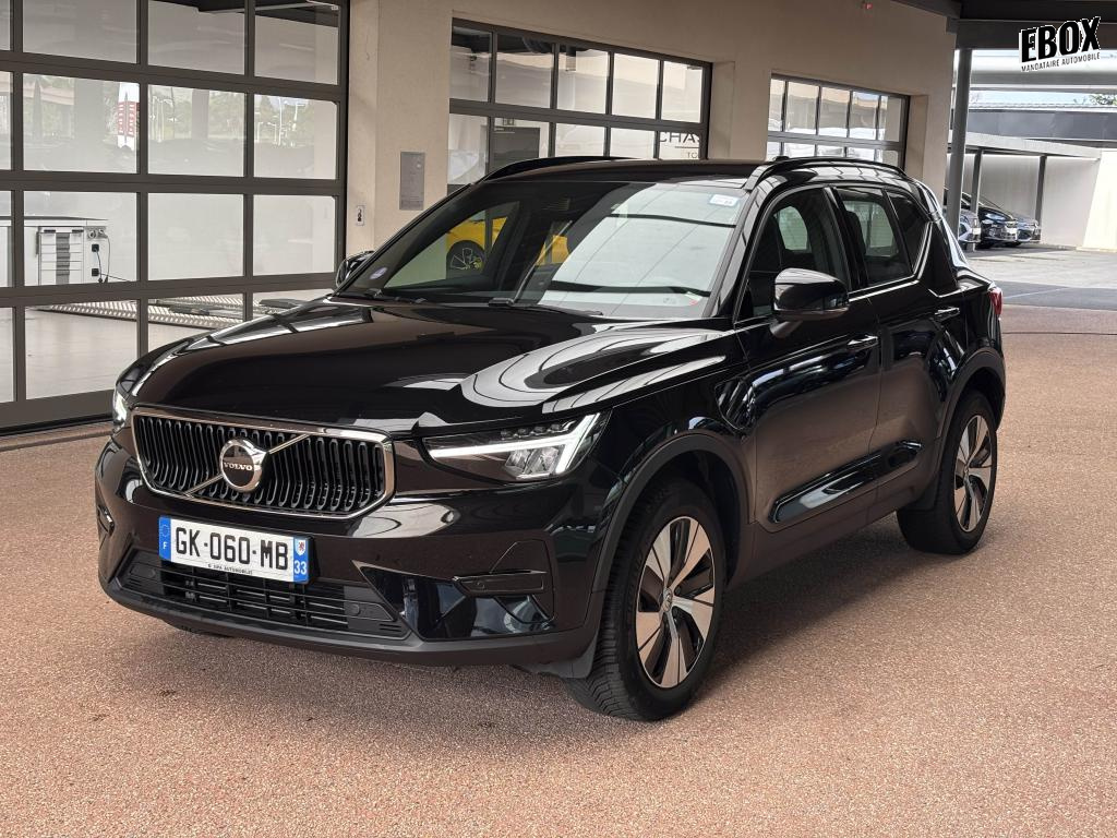 0679-0003429_p68 - VOLVO - XC 40 - 2023 - photo 1