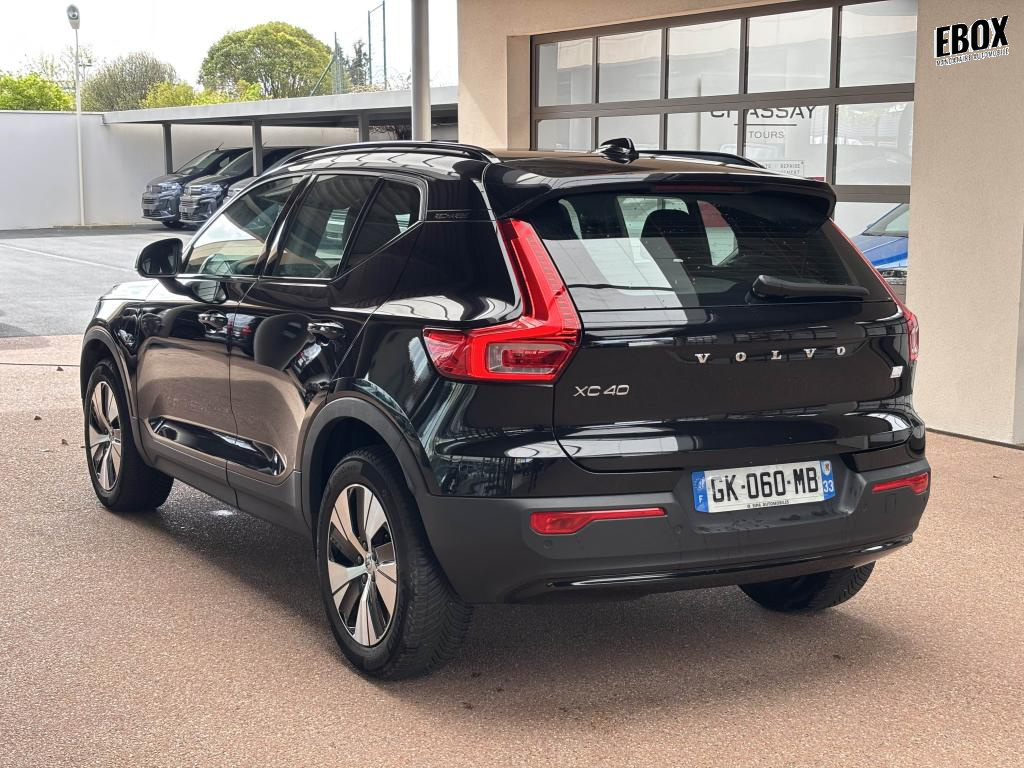 0679-0003429_p68 - VOLVO - XC 40 - 2023 - photo 2