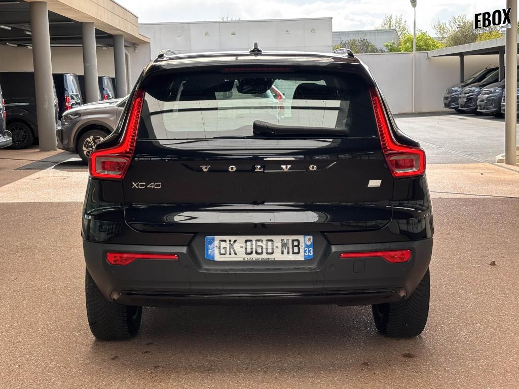 0679-0003429_p68 - VOLVO - XC 40 - 2023 - photo 4