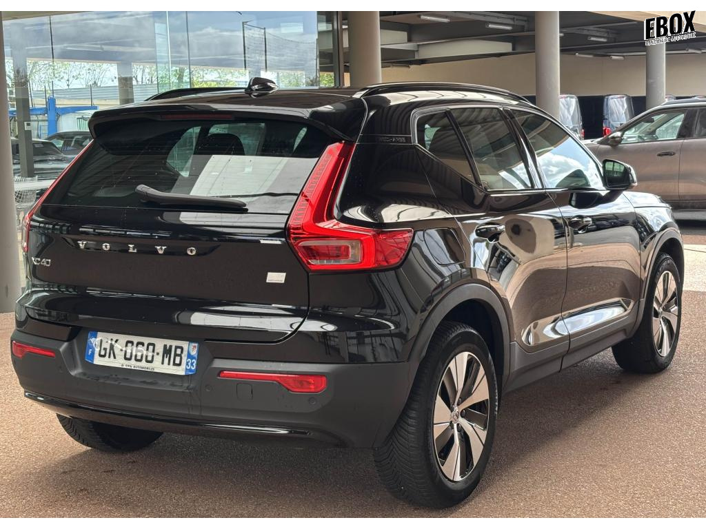 0679-0003429_p68 - VOLVO - XC 40 - 2023 - photo 5
