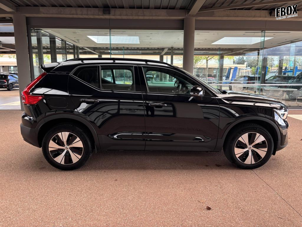 0679-0003429_p68 - VOLVO - XC 40 - 2023 - photo 8