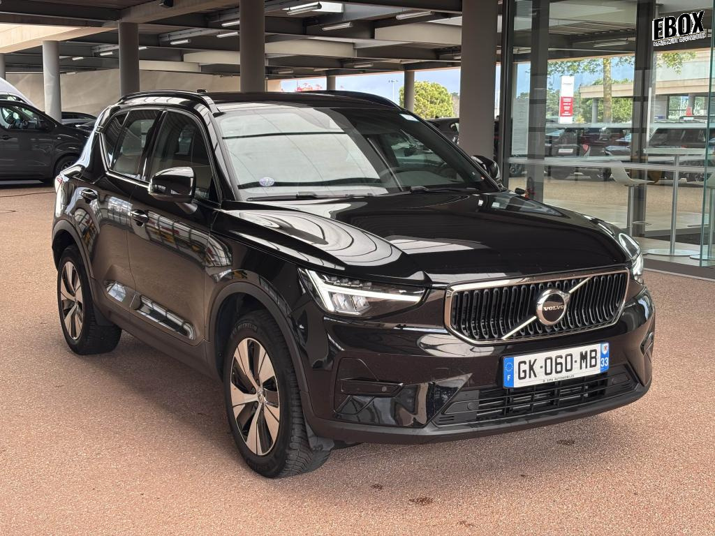 0679-0003429_p68 - VOLVO - XC 40 - 2023 - photo 6