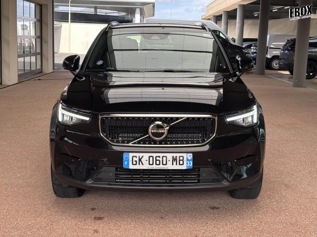 0679-0003429_p68 - VOLVO - XC 40 - 2023 - photo 7