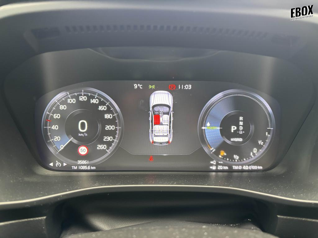 0679-0003429_p68 - VOLVO - XC 40 - 2023 - photo 9