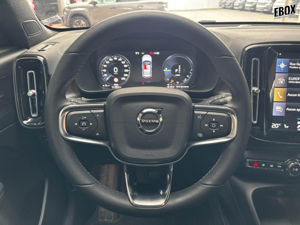 0679-0003429_p68 - VOLVO - XC 40 - 2023 - photo 10