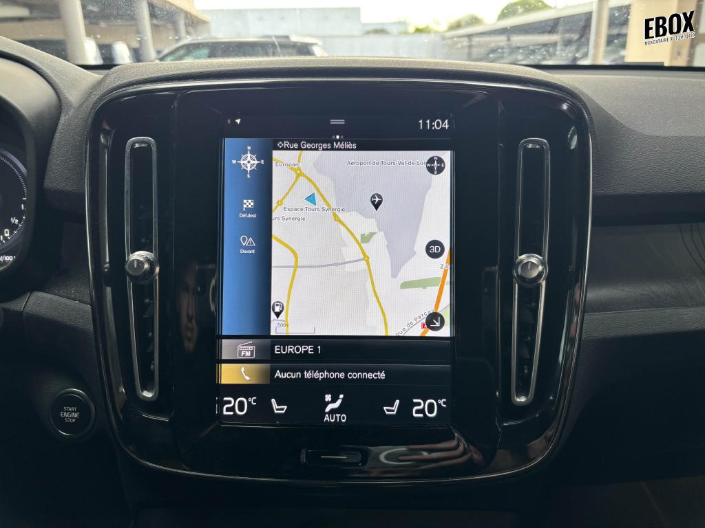 0679-0003429_p68 - VOLVO - XC 40 - 2023 - photo 12