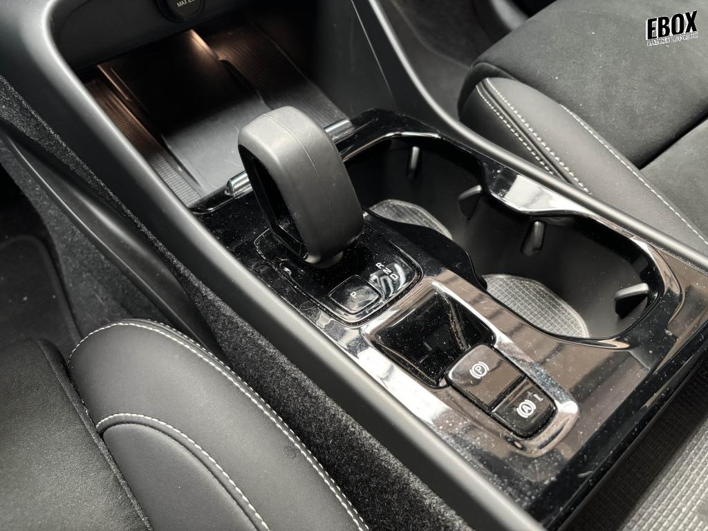 0679-0003429_p68 - VOLVO - XC 40 - 2023 - photo 11