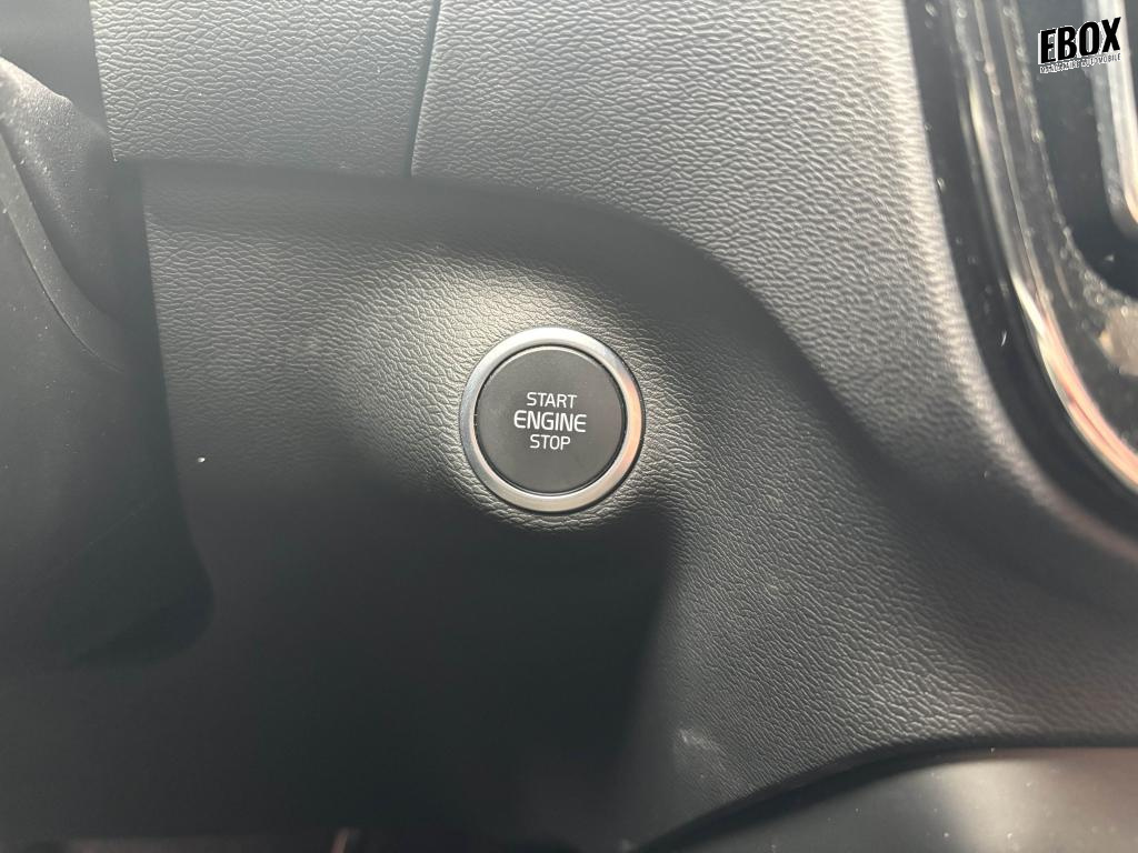 0679-0003429_p68 - VOLVO - XC 40 - 2023 - photo 14