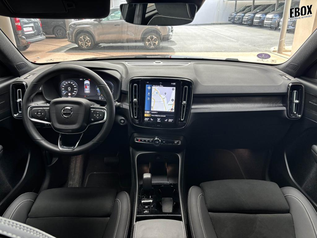 0679-0003429_p68 - VOLVO - XC 40 - 2023 - photo 15