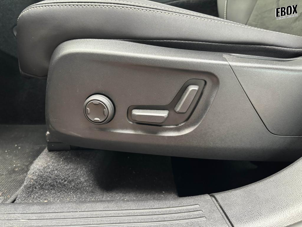 0679-0003429_p68 - VOLVO - XC 40 - 2023 - photo 17