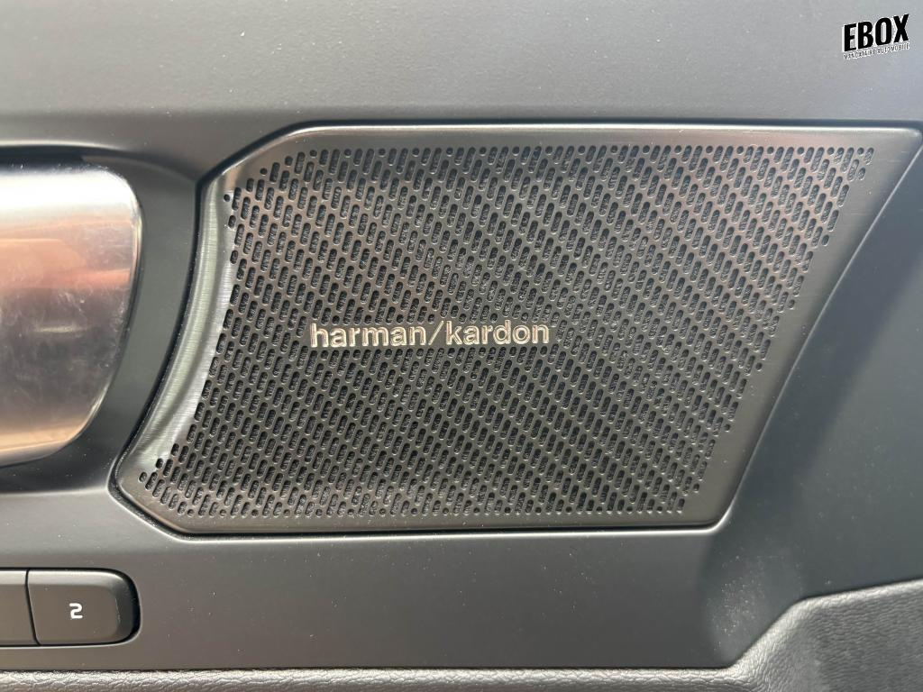 0679-0003429_p68 - VOLVO - XC 40 - 2023 - photo 19