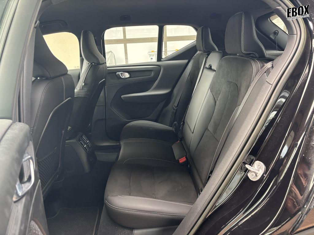 0679-0003429_p68 - VOLVO - XC 40 - 2023 - photo 20