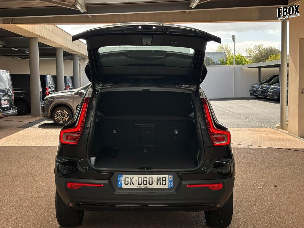 0679-0003429_p68 - VOLVO - XC 40 - 2023 - photo 21