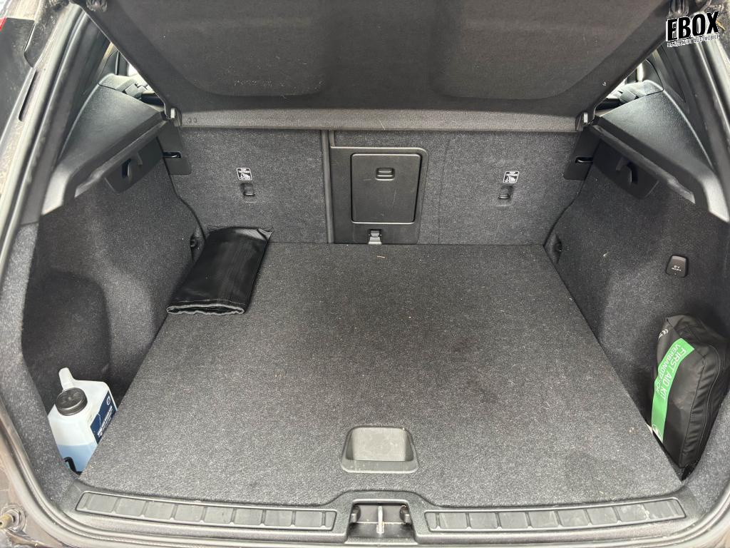 0679-0003429_p68 - VOLVO - XC 40 - 2023 - photo 22