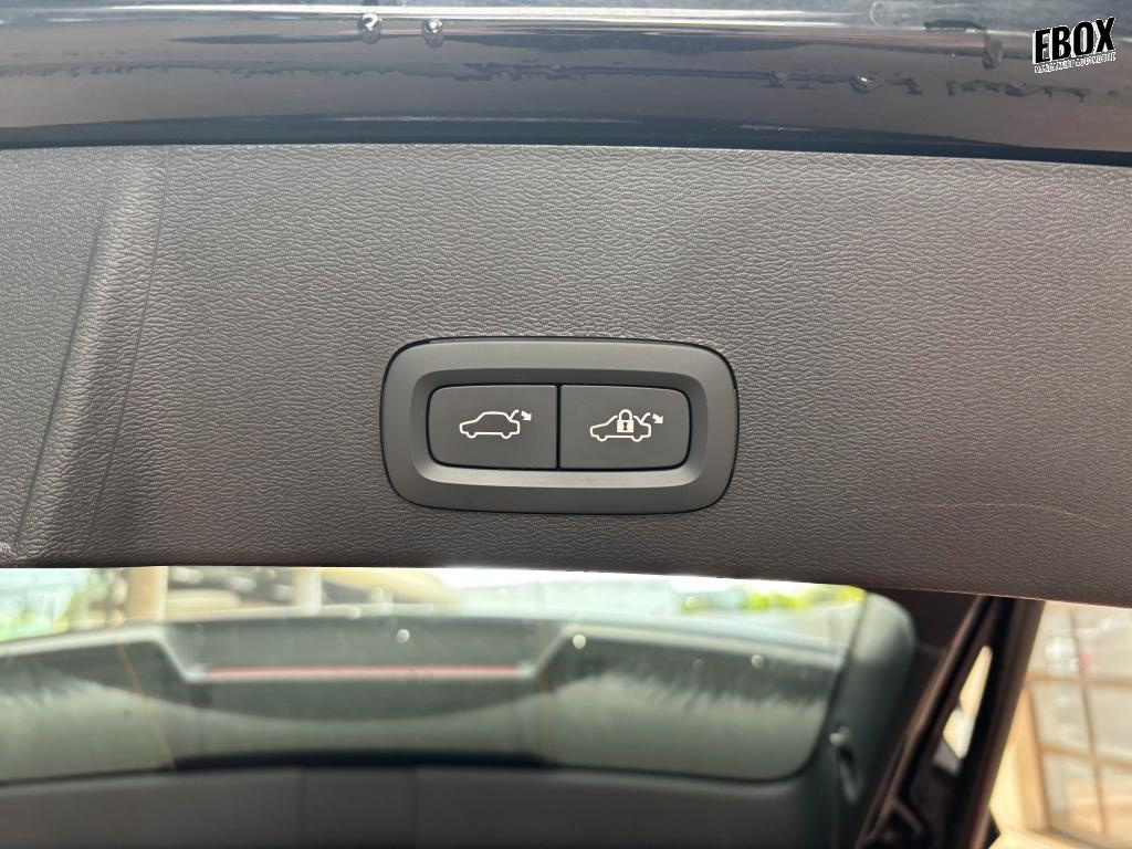 0679-0003429_p68 - VOLVO - XC 40 - 2023 - photo 23